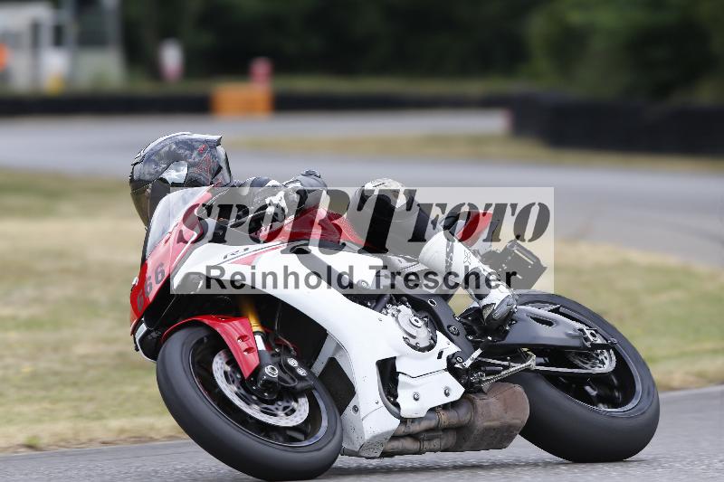 /32 07.07.2025 Plüss Moto Sport ADR/Freies Fahren/666